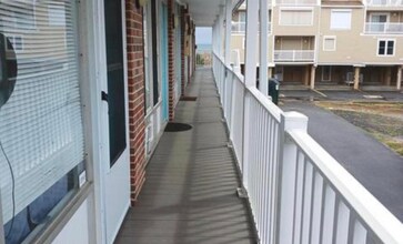 7 45th St in Ocean City, MD - Building Photo - Building Photo