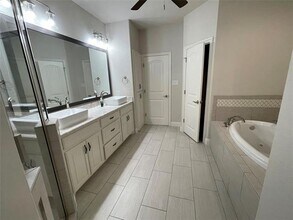 319 Tinker Trail in Burleson, TX - Building Photo - Building Photo