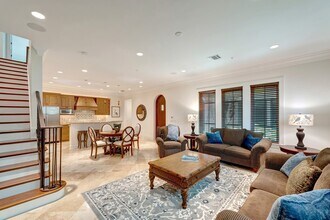 1510 Ocean Dr in Vero Beach, FL - Building Photo - Building Photo