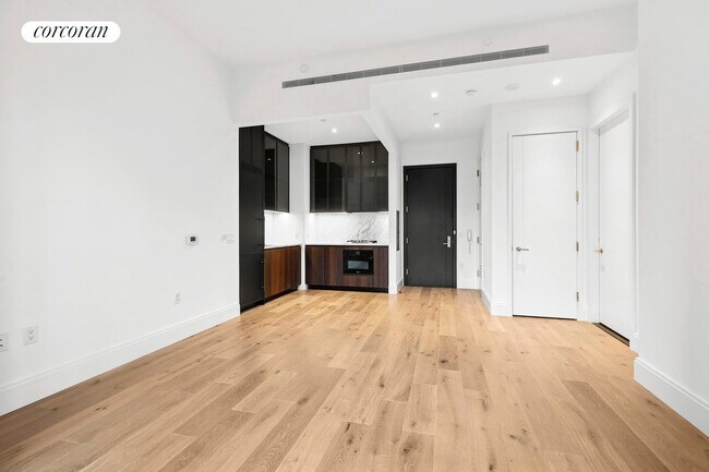 30 E 29th St in New York, NY - Foto de edificio - Building Photo