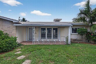 2750 SE 3rd St in Pompano Beach, FL - Building Photo - Building Photo