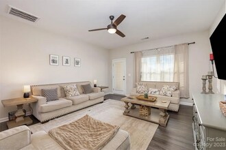 549 Kiser Ln in Locust, NC - Building Photo - Building Photo