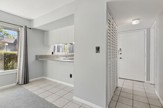 240 Orienta Point St in Altamonte Springs, FL - Building Photo - Building Photo