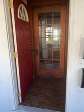 14 Bohl Ave, Unit 1 in Albany, NY - Building Photo - Building Photo