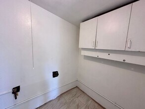 4531 W Citrus Way in Glendale, AZ - Building Photo - Building Photo