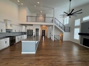 5719 Adkisson Pl in Colorado Springs, CO - Foto de edificio - Building Photo