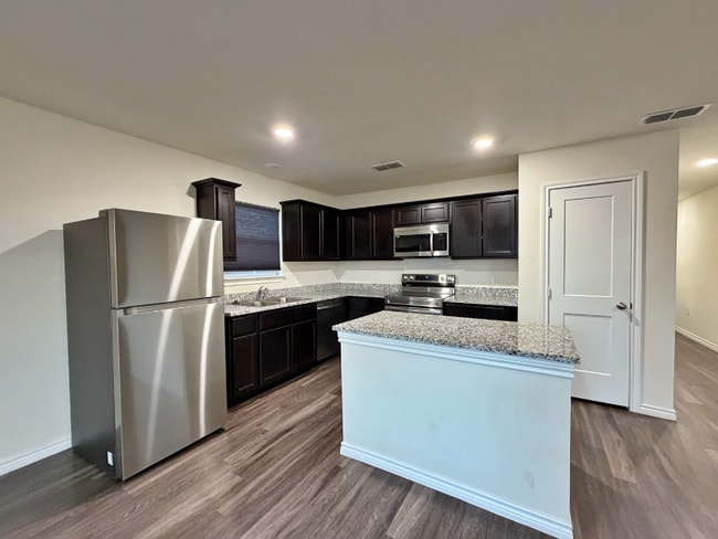 7026 Phoenix Dr in Abilene, TX - Building Photo - Building Photo