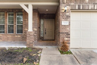 19610 Sandal Grove in Richmond, TX - Building Photo - Building Photo
