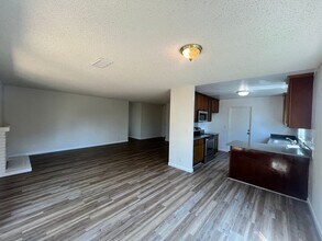 2369 Nieman Ct in San Jose, CA - Building Photo - Building Photo