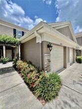 11234 Windsor Pl Cir in Tampa, FL - Building Photo - Building Photo