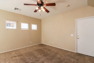 4336 E Tyson St in Gilbert, AZ - Building Photo - Building Photo