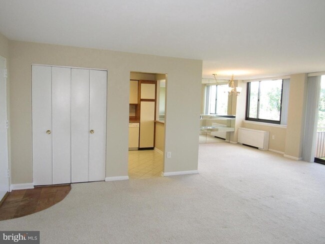 property at 4201 Cherry Hill Rd