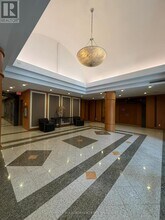 256-1256 Doris Ave in Toronto, ON - Building Photo - Building Photo