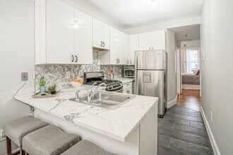 320 Madison St in Hoboken, NJ - Building Photo - Building Photo