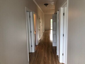 750 Charter Dr in Longs, SC - Foto de edificio - Building Photo
