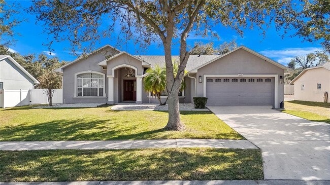 property at 117 Rachel Lin Ln