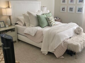 2528 Myrtle Ave in Baton Rouge, LA - Building Photo - Building Photo