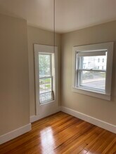 48 N Main St, Unit Ipswich 1 Bedroom in Ipswich, MA - Building Photo - Building Photo