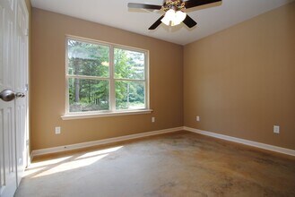103 Cherrywood Dr in Sherwood, AR - Building Photo - Building Photo