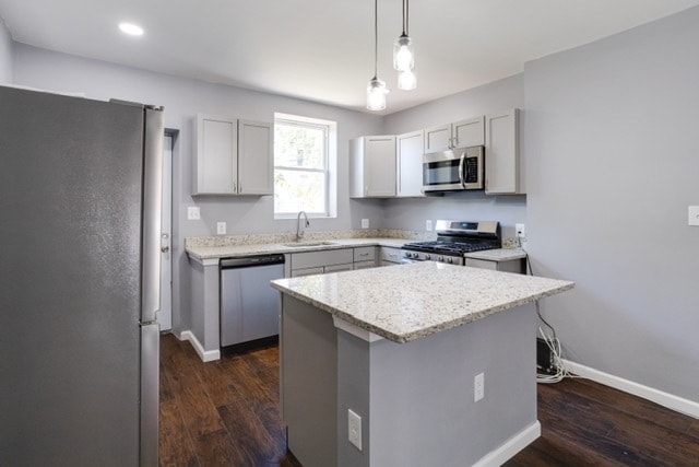 property at 1539 Abbotston St
