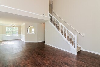 6865 Old Bethsaida Way in Riverdale, GA - Building Photo - Building Photo