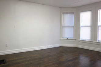 4 Maple Ave, Unit 1F in Binghamton, NY - Building Photo - Building Photo