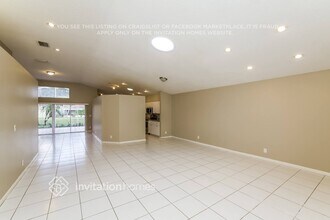 7664 Stirling Bridge Blvd N in Delray Beach, FL - Building Photo - Building Photo