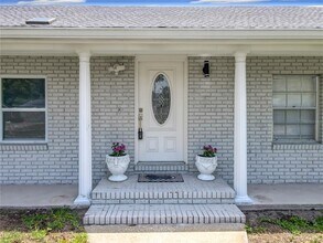 120 Aldean Dr in Sanford, FL - Building Photo - Building Photo