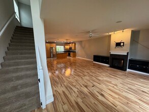 20245 Riverside Dr in Anchorage, AK - Building Photo - Building Photo