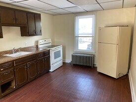 170 Susquehanna St in Middletown, PA - Building Photo