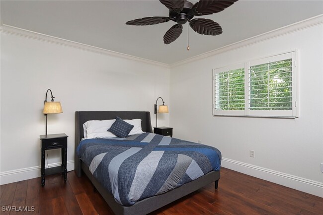 property at 2201 Beacon Ln