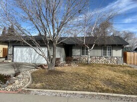 2120 Keystone Ave in Reno, NV - Building Photo