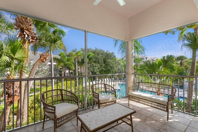 3108 Fairway Dr N in Jupiter, FL - Building Photo - Building Photo