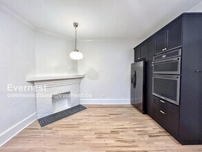 816 Brookline St SW in Atlanta, GA - Building Photo - Building Photo