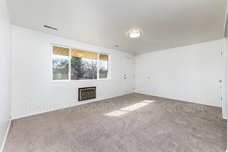 1065 S 80 E in Orem, UT - Building Photo - Building Photo