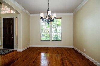 821 Meadowlark Dr in Murphy, TX - Building Photo - Building Photo