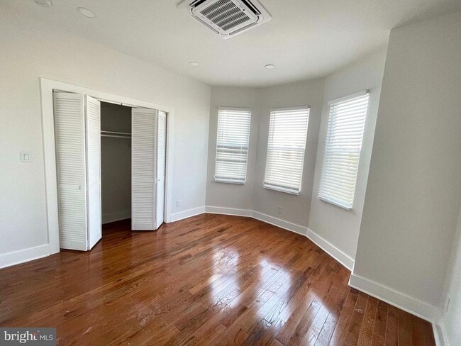 309 S 60th St in Philadelphia, PA - Building Photo - Building Photo