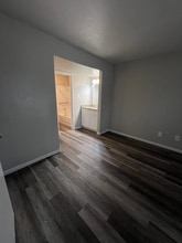 10401 Old Bammel N Houston Rd, Unit 312 in Houston, TX - Building Photo - Building Photo