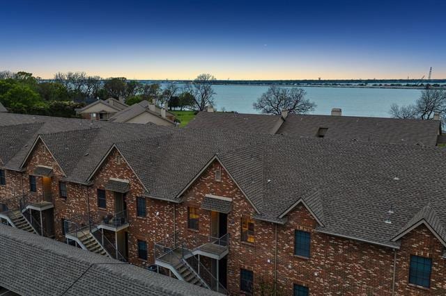 1877 Signal Ridge Pl in Rockwall, TX - Building Photo - Building Photo