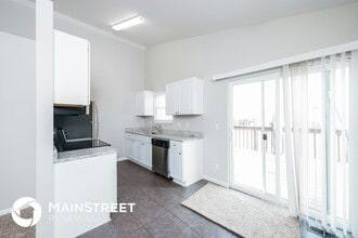 6278 Newton Ct in Arvada, CO - Building Photo - Building Photo