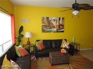 23500 Walden Center Dr in Estero, FL - Building Photo