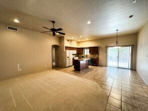 11645 E 27th Pl in Yuma, AZ - Building Photo - Building Photo