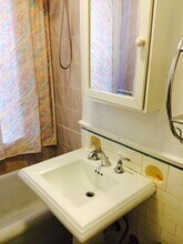 118 Riverway in Boston, MA - Building Photo - Building Photo