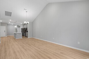 4085 Taranto Lp in Myrtle Beach, SC - Building Photo