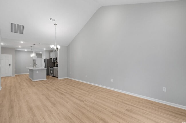 property at 4085 Taranto Lp