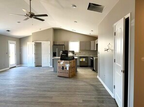 207 Jared Parker Wy in Georgetown, KY - Building Photo - Building Photo