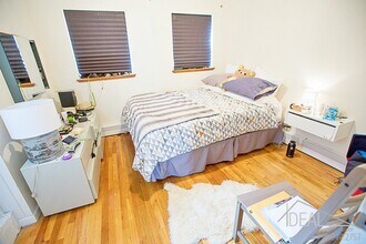 554 4th Ave-Unit -2 in Brooklyn, NY - Building Photo - Building Photo