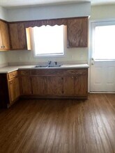 614 E Parker St in Graham, NC - Building Photo - Building Photo