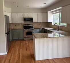 11799 Gray Way in Westminster, CO - Foto de edificio - Building Photo