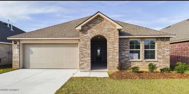 property at 121 Autumn Dr